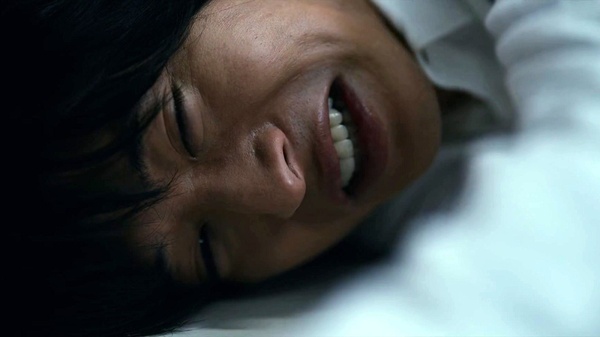 Come finisce Alice in Borderland 2? Il finale che cambia tutto (e le anticipazioni sulla stagione 3)