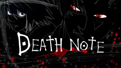 Il produttore di Death Note assicura che il film sara vietato ai minori