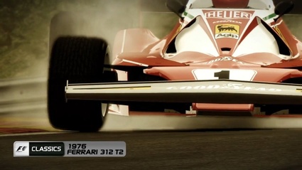 Classic Edition Trailer