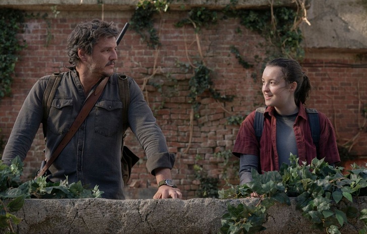 The Last of Us stagione 3 Aggiornamenti dallo showrunner Mazin