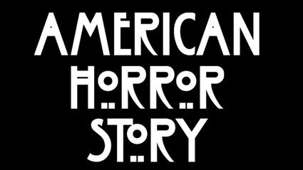 American Horror Story 13 Will Not Be the End of the Series