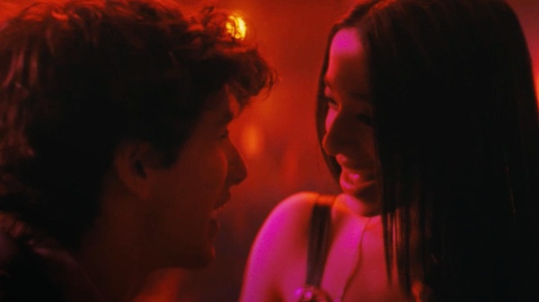 Oscar 2025: premiati Miglior Sceneggiatura Originale e Non Originale