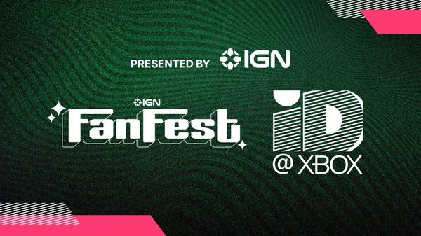 Un ID@Xbox Showcase confermato per il 24 febbraio