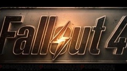 Todd Howard parla del mondo di Fallout 4