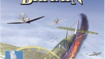 Rowan's Battle of Britainocchiello.jpg