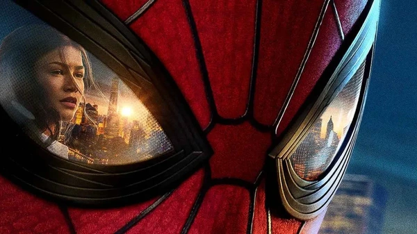 Spider-Man: Brand New Day recensione: Il miglior Spider-Man di Tom Holland?