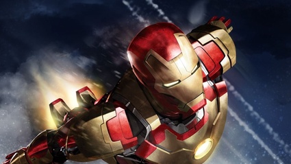 Box Office del Week end