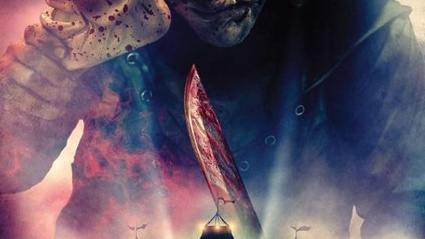 Peter Pan: Incubo nell'isola che non c'e