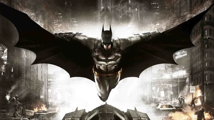 Warner Bros. Games per Netflix ha poca importanza