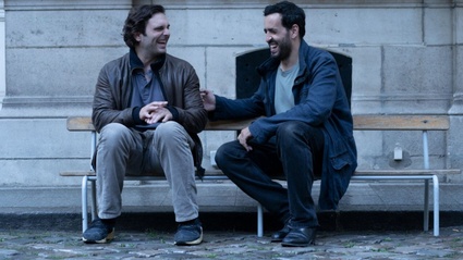 Un anno difficile - Trailer del film dai registi di "Quasi amici"