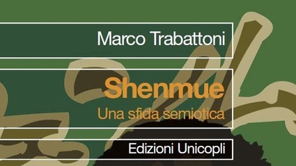 Piccoli Gamesurfers scrivono..