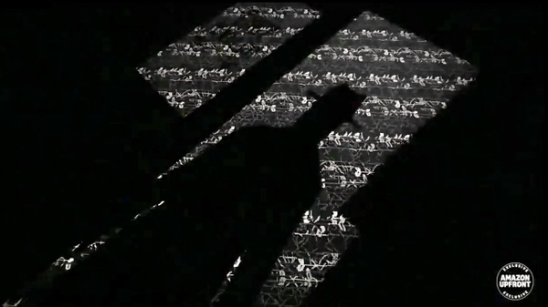 Spider-Noir - Nuovi indizi sulla serie Prime Video