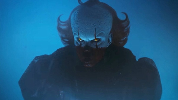 Welcome to Derry: tutti gli omaggi e i riferimenti al "Kingverse"