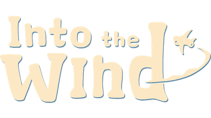 Into the Wind