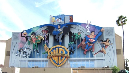 Warner Bros riapre a Paramount: 7 giorni decisivi