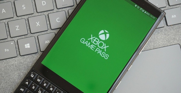 Novita in arrivo sul fronte Xbox Game Pass