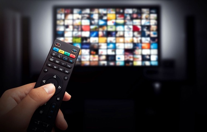 Streaming in difficoltà quasi tutte le piattaforme in perdita