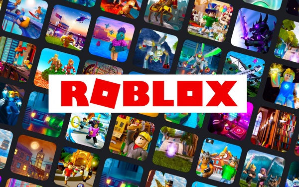 Roblox inaccessibile per due giorni di fila