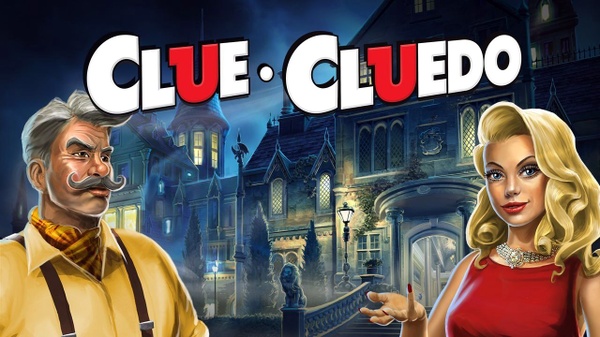Cluedo - Netflix e il reality game tra mistero e strategia