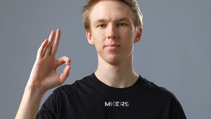 Oliboli7 e il primo campione d'Europa: ipotecata la partecipazione alla eWorld Cup