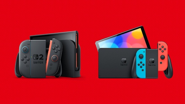 Switch 2 e gia a 10 milioni di unita vendute, Switch supera i 154 milioni