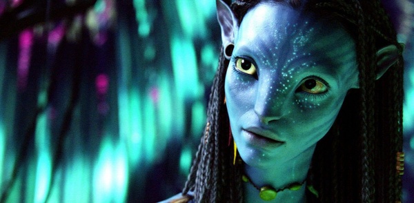 Avatar 2 non uscira piu a Dicembre 2017