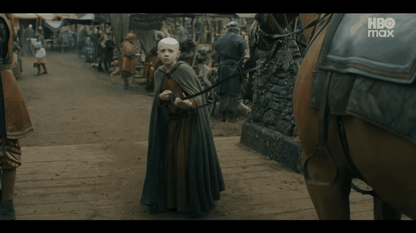 A Knight of the Seven Kingdoms, cosa sapere sullo spin-off di Game of Thrones