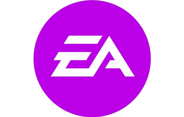Electronic Arts si riorganizza nasce la divisione Interactive