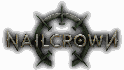 Nailcrown