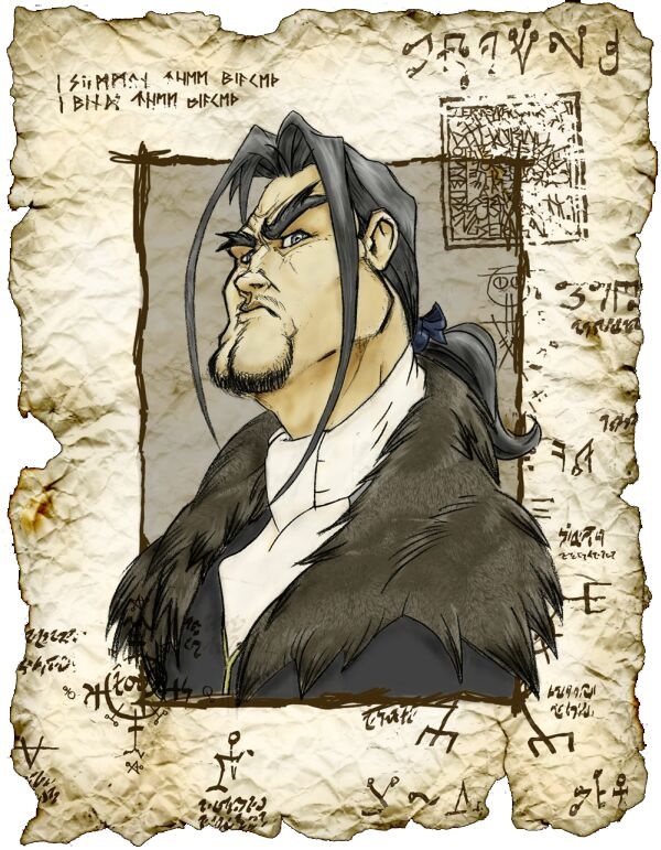 Blair Witch Volume 3: Elly Kedward