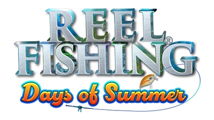 Reel Fishing: Days of Summer, annunciato il nuovo capitolo della serie di pesca