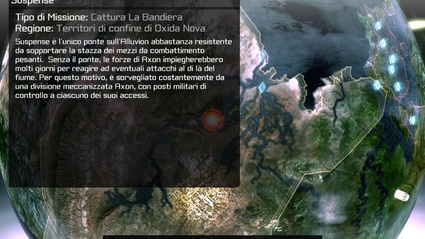 Unreal Tournament III