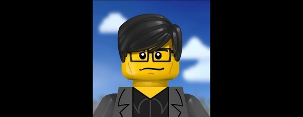 Hideo Kojima ha terminato il suo tour in giro per il mondo