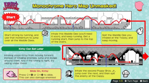 Nintendo World Championships: NES Edition - gli 