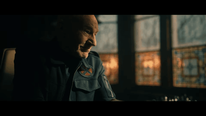 Avengers: Doomsday, il nuovo trailer: ecco come gli X-Men entrano nel Marvel Cinematic Universe