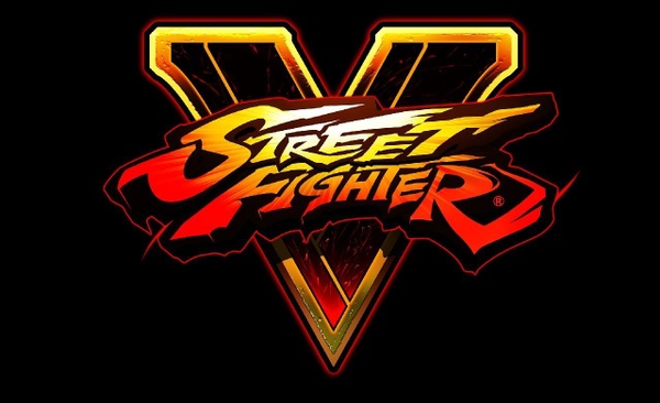 [Rumor] Street Fighter V arriva nella Primavera 2016?