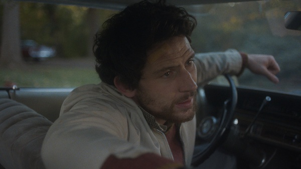 Cannes 2025, i dieci film da non perdere che vi racconteremo dal Festival