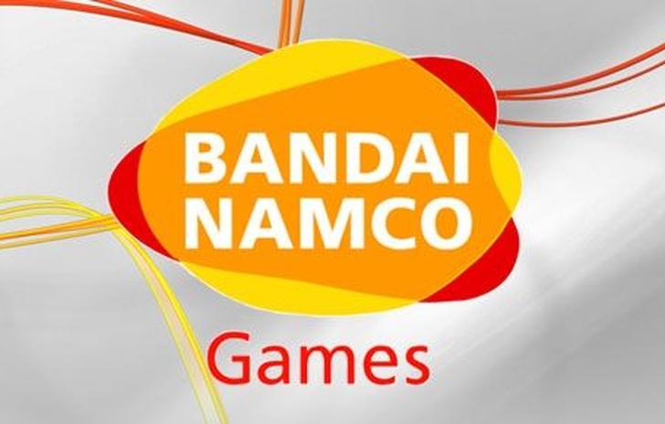 E3 2017 Bandai Namco annuncia la sua lineup per lE3 2017
