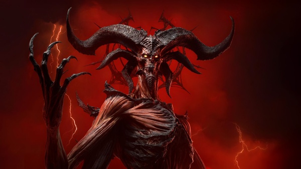 Lord of Hatred non perdona: la fine della saga e il debutto del Warlock 