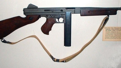 Nessuna skin animata per le armi di Call of Duty WWII