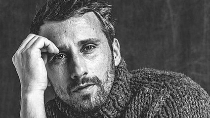 DJANGO diventa una serie TV grazie a Sky