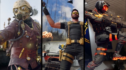 CoD Black Ops 6 perde terreno coi cheater, ma rinnova l'impegno 