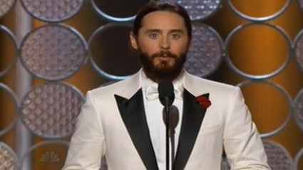 [GOLDENGLOBES] Ecco Miglior Attrice Non Protagonista!