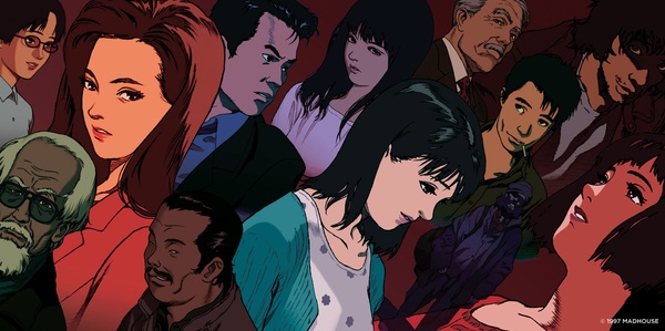 Cosa non avevamo capito di Perfect Blue nel 1997: la recensione dell