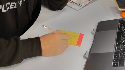 Domani un annuncio per Silent Hill?