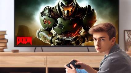 Settimana Indie - Le uscite dall'11 al 17 dicembre 