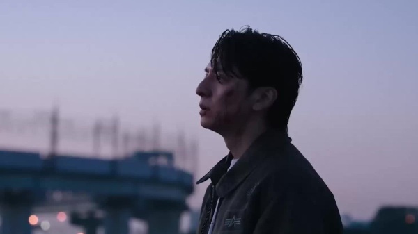 Onigoroshi - Demon City: quando un buon manga dovrebbe restare sulla carta 