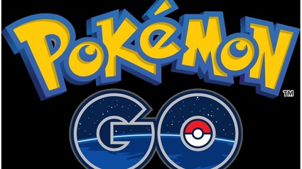 Premi giornalieri e settimanali con l'aggiornamento di Pokemon GO