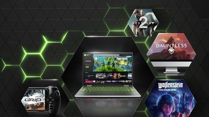 Ora si puo giocare con i titoli PC su Xbox