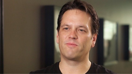 Spencer: ''Le terze parti adotteranno Xbox Everywere''